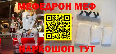 гидропоника Заволжье