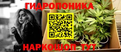 гидропоника Заволжье